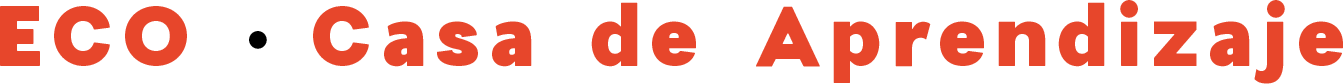 ECO